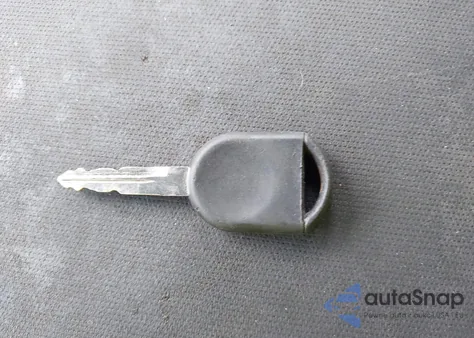 2008 Ford F-150 Xlt from USA, damaged, VIN 1FTRW12W58FA95726